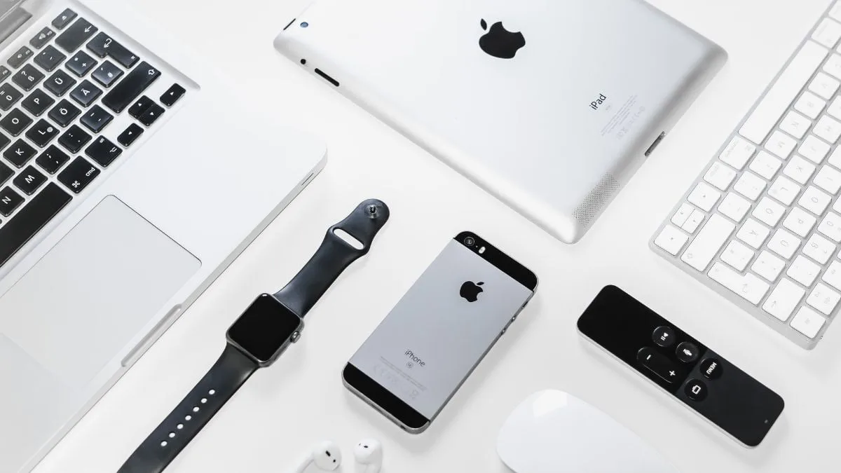 Apple enfrenta presiones legales que amenazan el control de pagos en la App Store