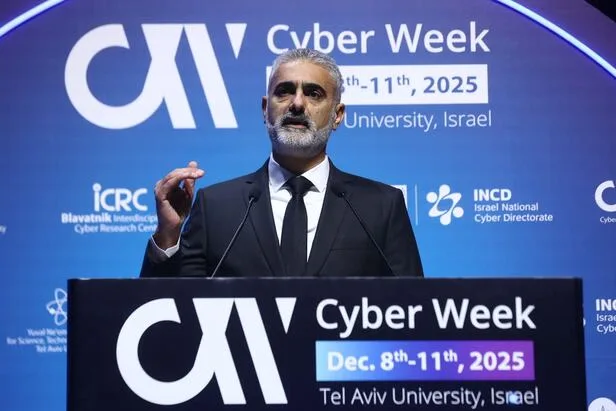 Israel alerta a empresas: la IA descubre vulnerabilidades más rápido que los humanos