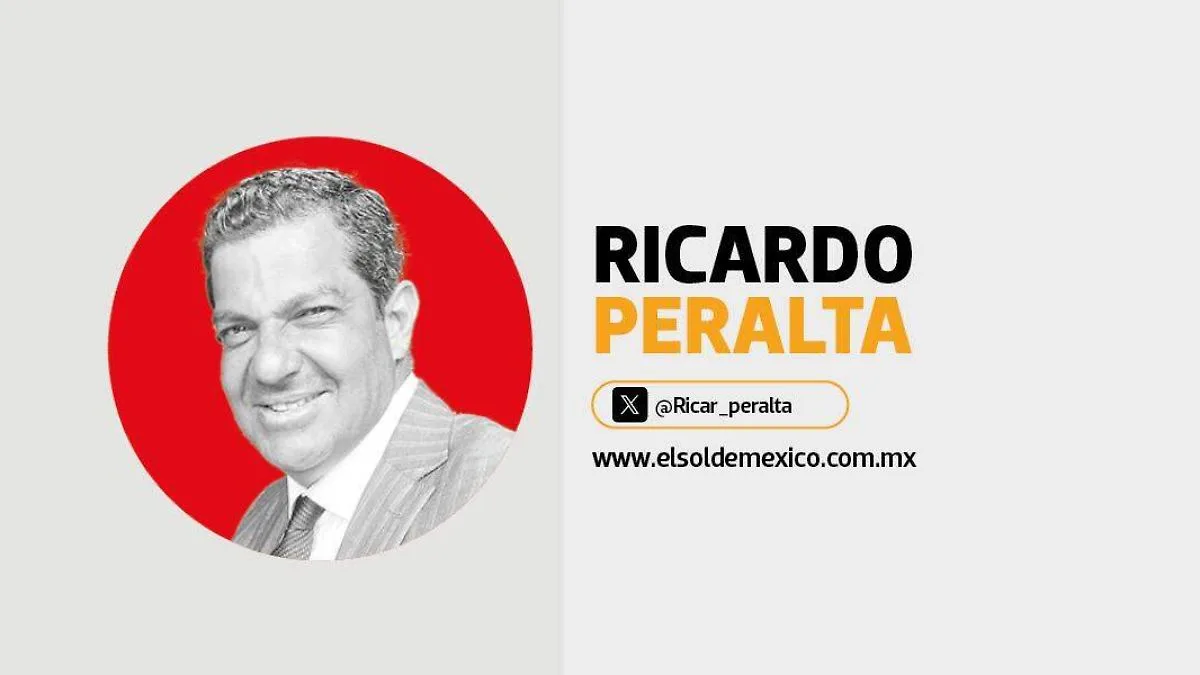 El término "narco fascistas" y su compleja dimensión en México
