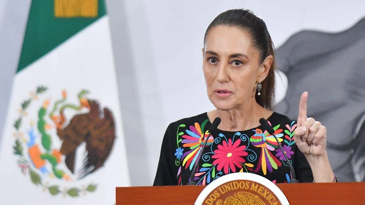 La Unión Europea rechazó solicitudes de extradición de México por falta de pruebas