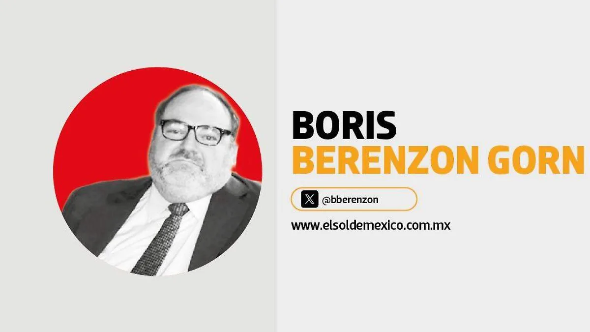 El ajolote, símbolo de resistencia y riqueza cultural en México
