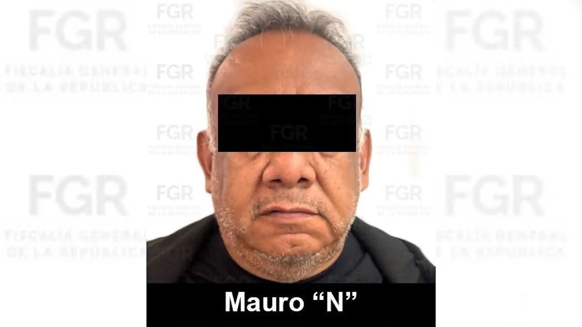 Procesan a líder transportista vinculado a red de corrupción municipal en Morelos