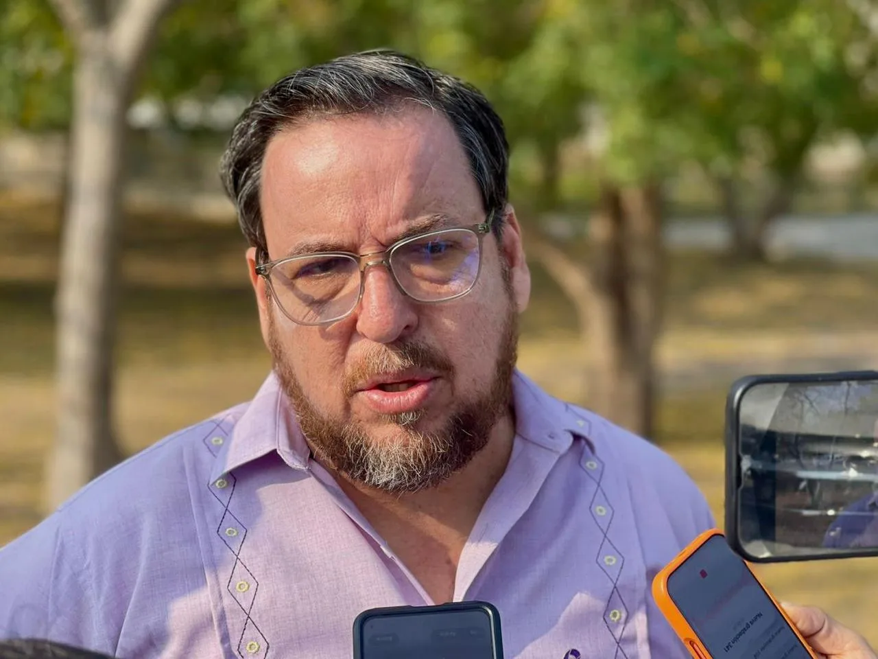 Asignan 300 plazas para fortalecer la educación básica en Tamaulipas