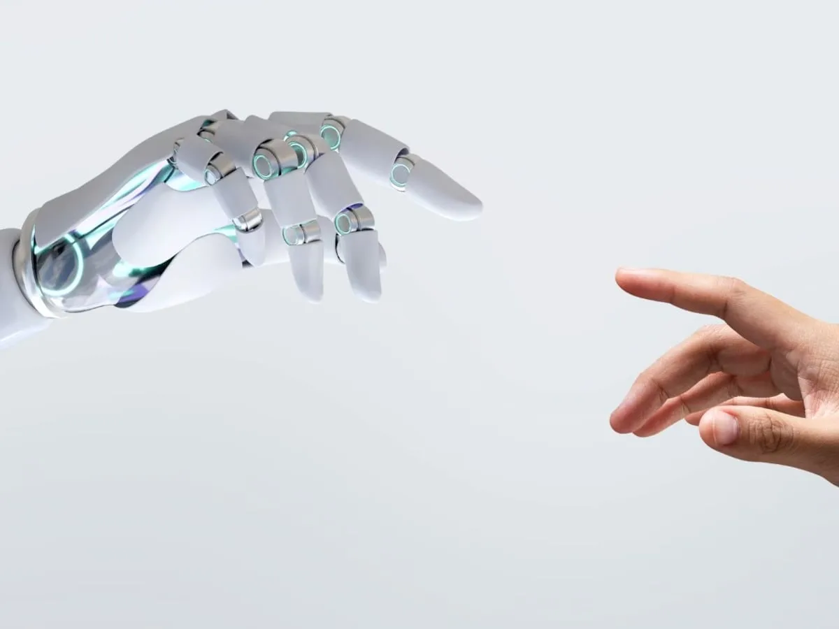 Automatización en empresas modernas: transformación de procesos y roles laborales