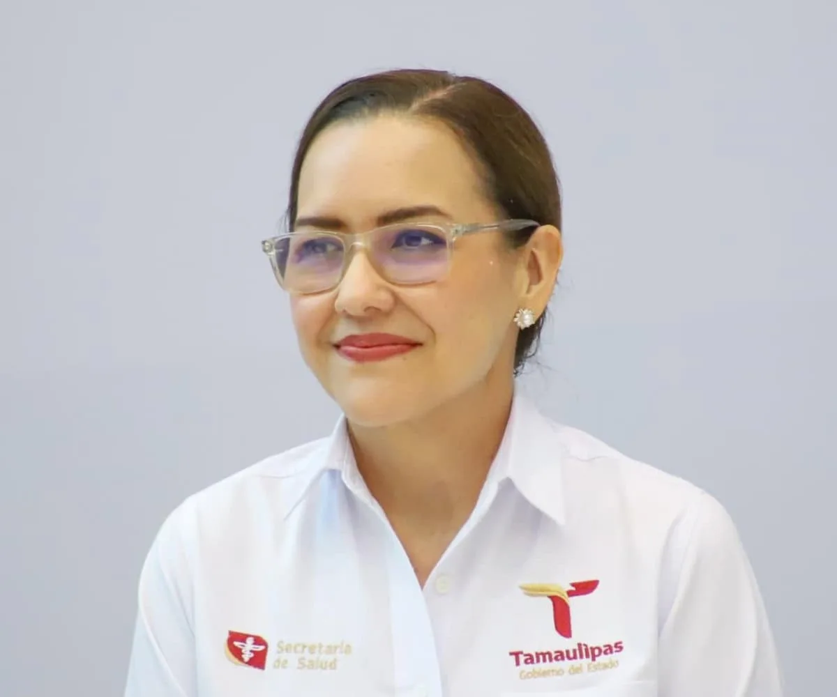 Autoridades de Tamaulipas alertan sobre aumento de enfermedades diarreicas por el calor