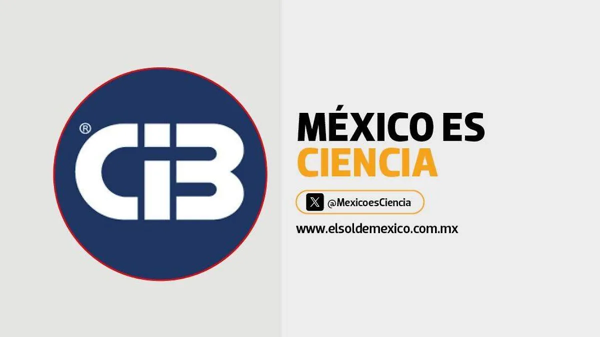 Avances y aplicaciones de la espectroscopía Raman en ciencia y tecnología