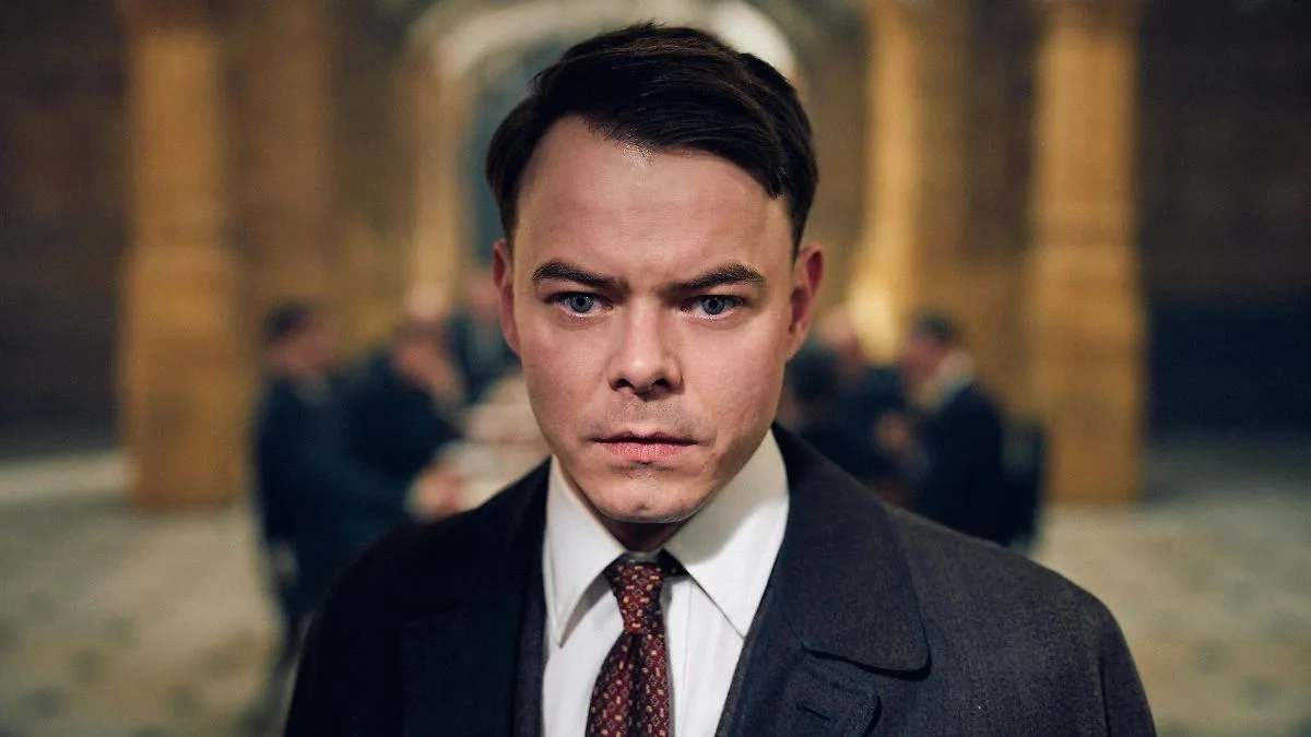Avances y detalles sobre la secuela de Peaky Blinders sin Tommy Shelby