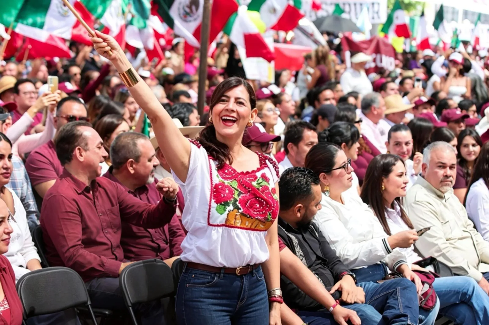 Avanza Michoacán en justicia laboral y transformación educativa tras derogación de ley estatal