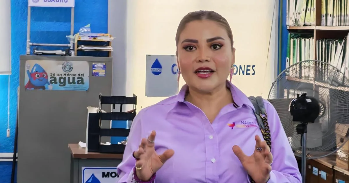 Ayuntamiento de Cuautla realiza pago puntual a empleados municipales y refuerza estabilidad financiera