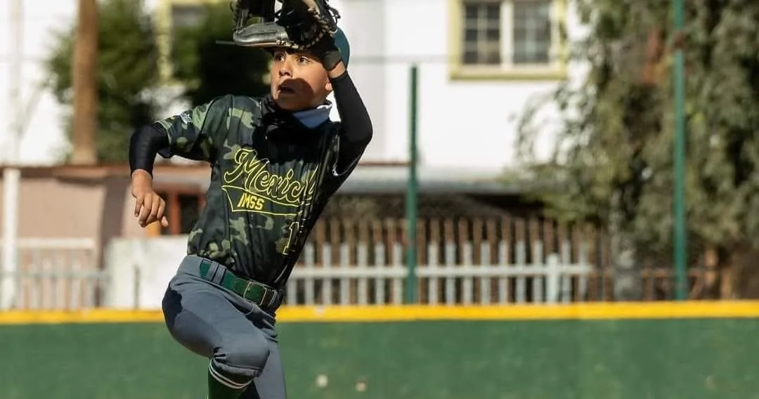 Aztecas arrasó con dos victorias consecutivas en la Liga del IMSS