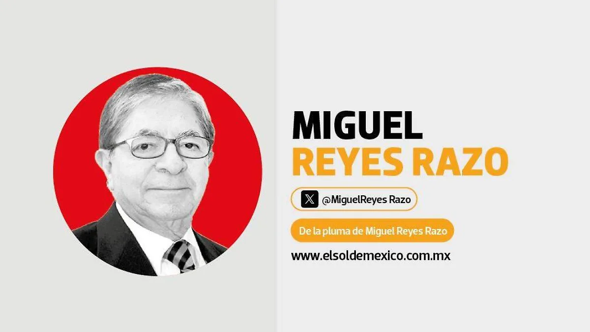 Balazos y violencia en la Universidad de Puebla en 1973: un episodio olvidado