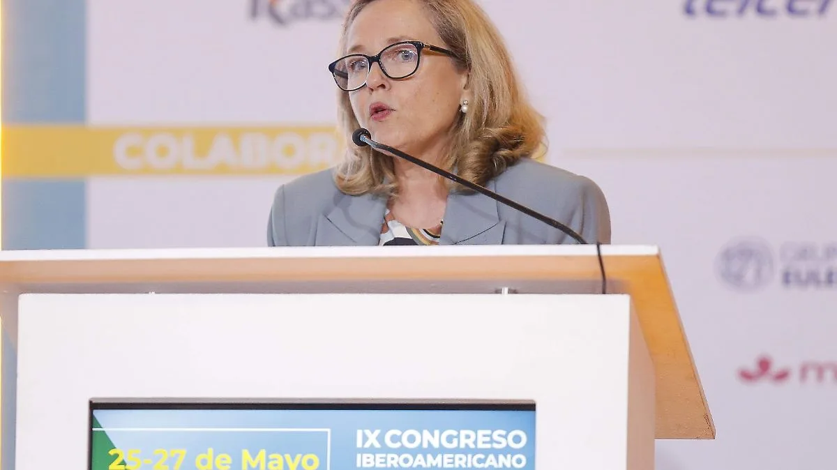 Banco Europeo financiará proyectos de transmisión y distribución eléctrica en México