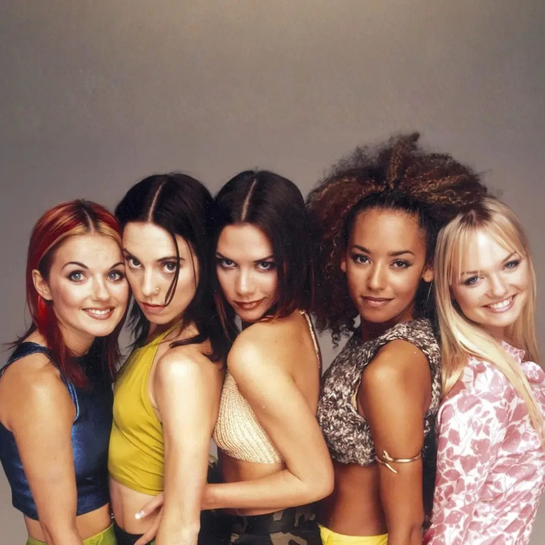 Bandas femeninas de los 90 que merecen un regreso en la música actual