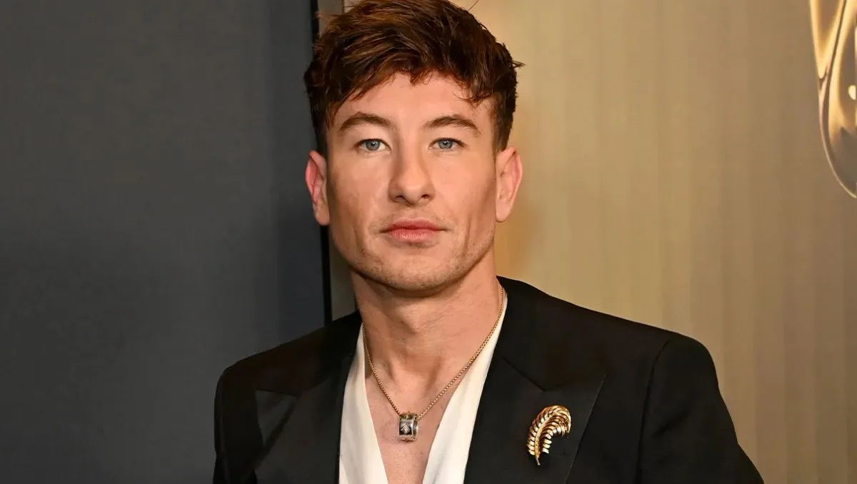 Barry Keoghan revela su sobredosis en Londres: "Morí por unos segundos