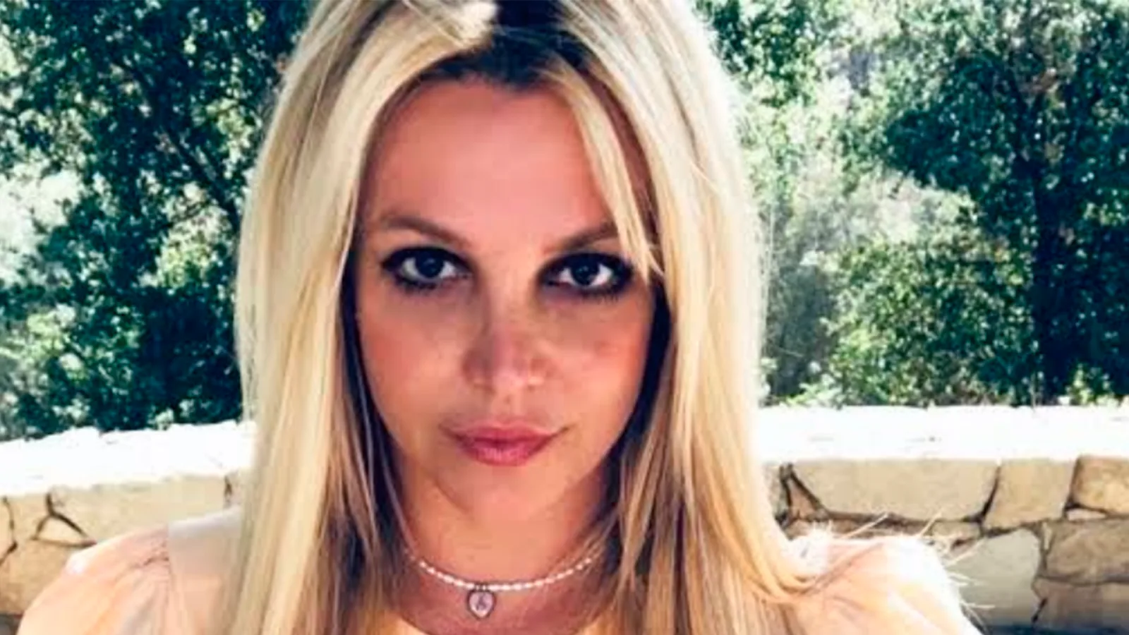 Britney Spears culmina tratamiento en centro de rehabilitación tras arresto por conducir ebria