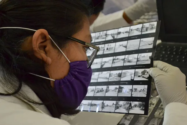 BUAP ofrece ingreso directo a 99 programas para ampliar el acceso educativo