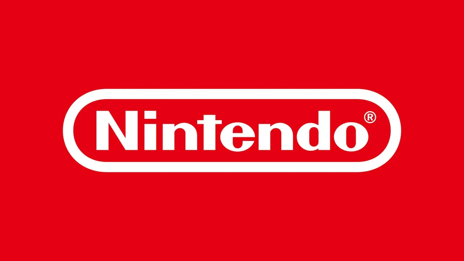 Caen las acciones de Nintendo tras el anuncio de aumento en el precio de Switch 2