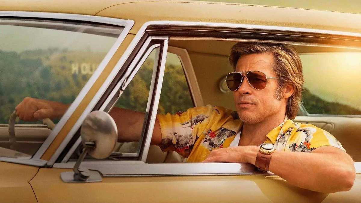 Cambio en la fecha de estreno de la secuela de Once Upon a Time in Hollywood