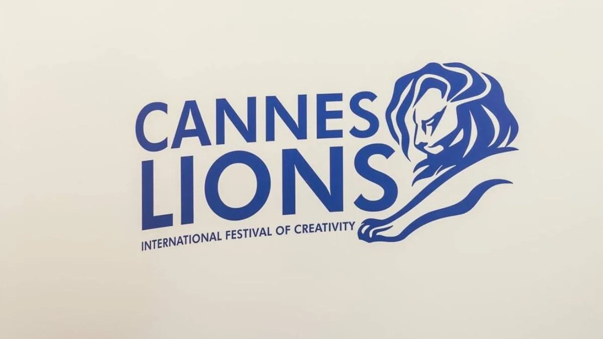 Cannes Lions 2026 anuncia publicación diaria en tiempo real de shortlists y ganadores
