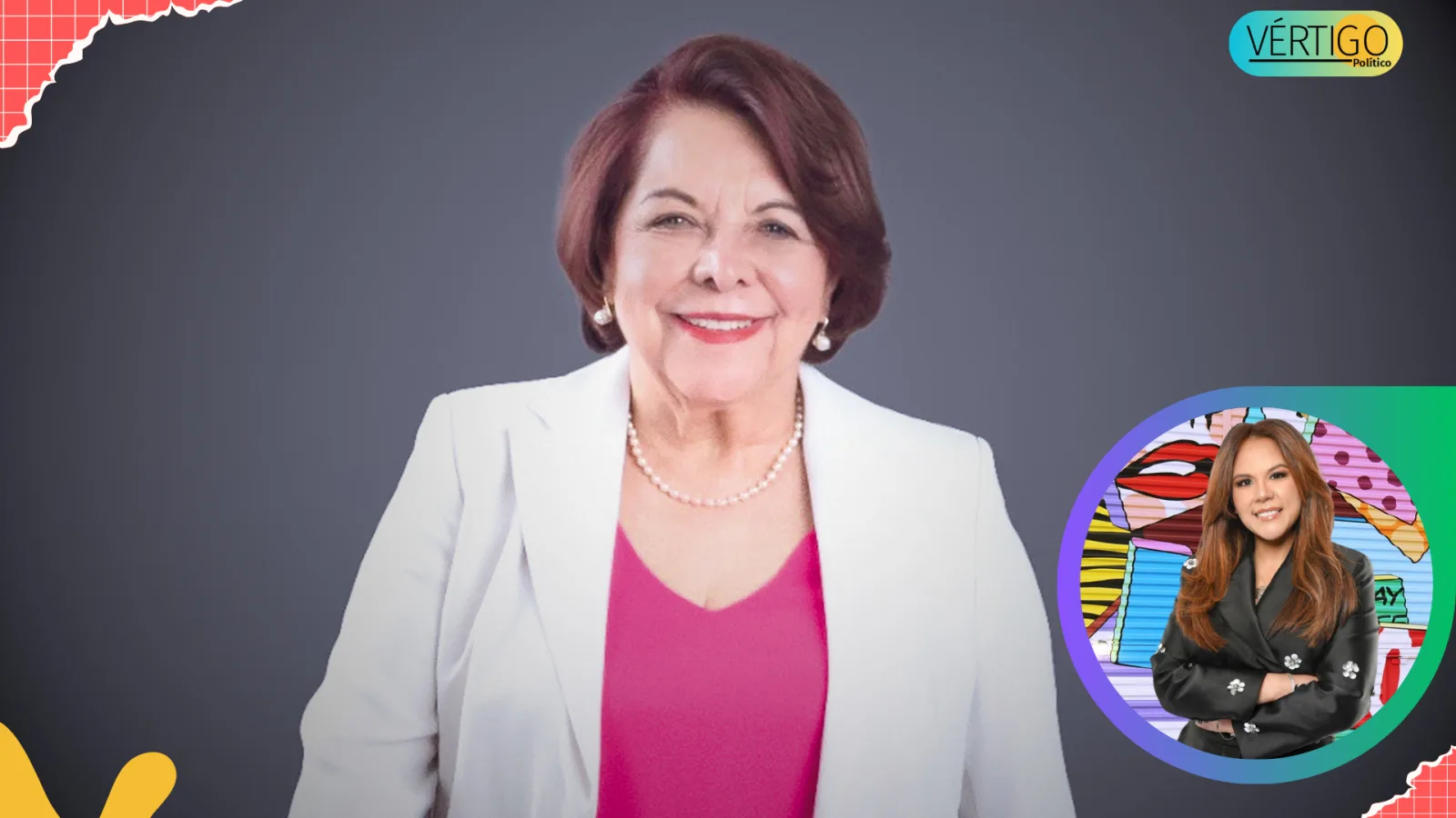 Celia Maya impulsa visitadurías en seis regiones para acercar la justicia a la ciudadanía