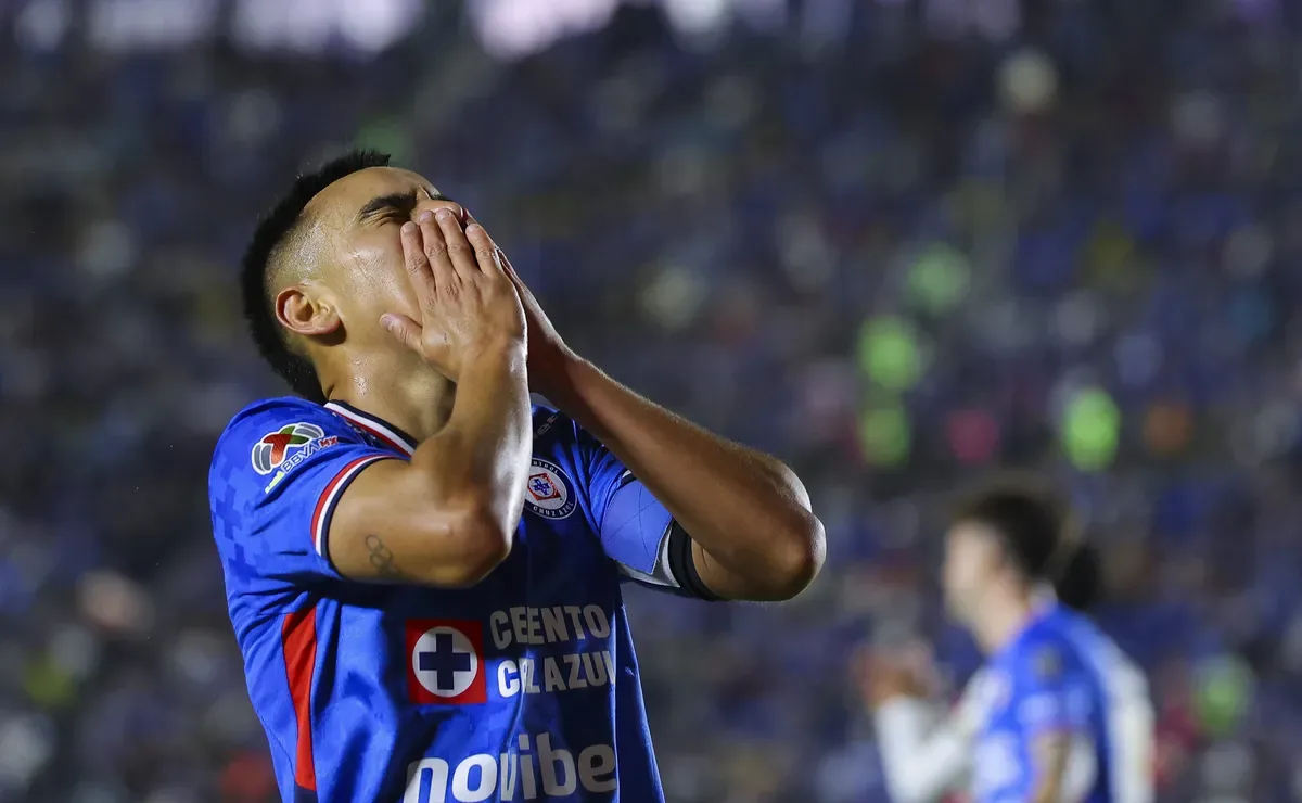 Charly Rodríguez y el impacto de su primer sueldo en la vida de su familia