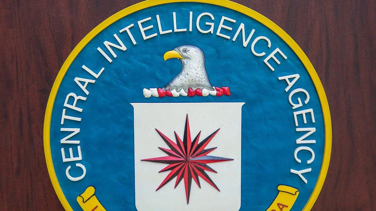 CIA niega haber realizado operación letal en México reportada por CNN