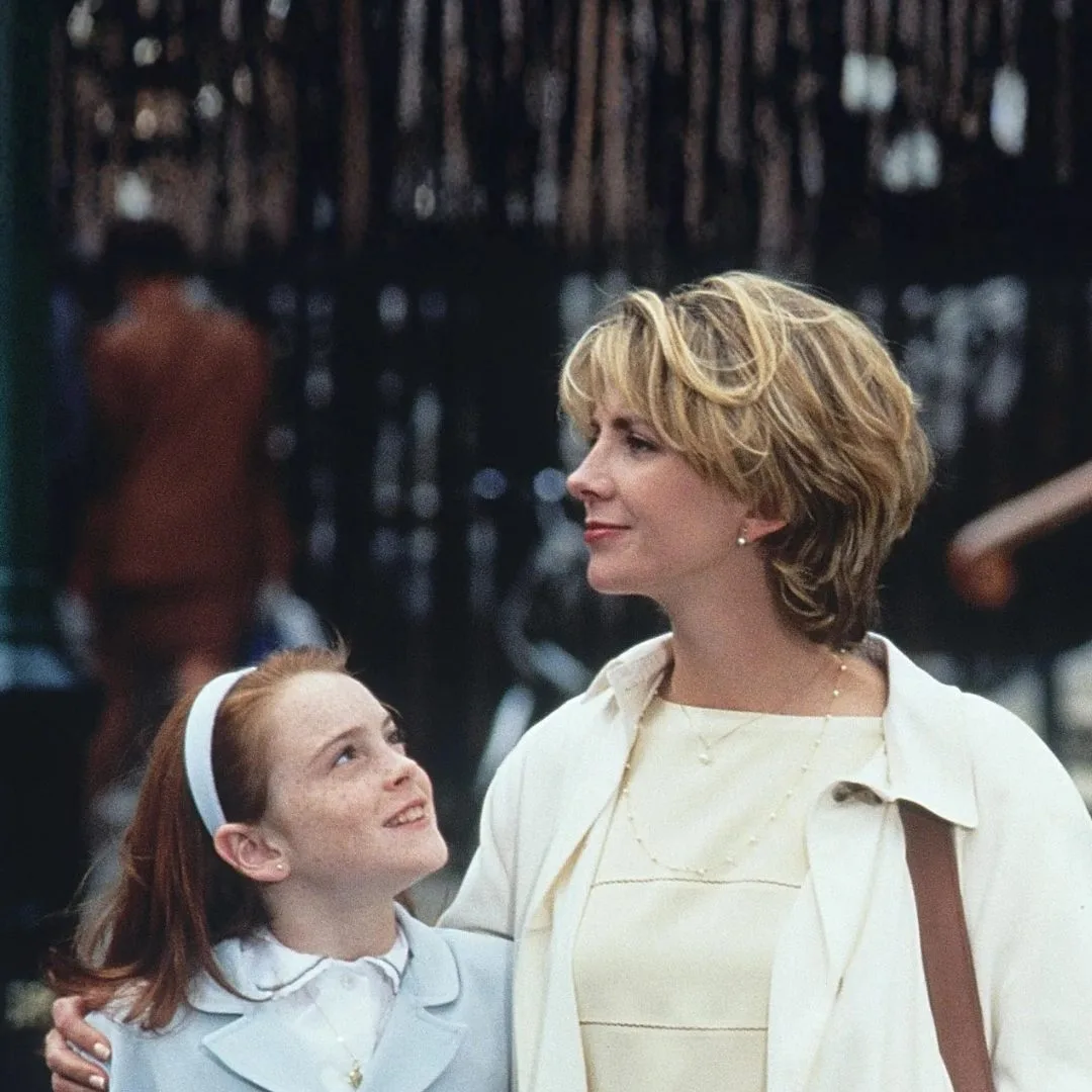 Cinco películas imprescindibles que exploran la compleja relación entre madres e hijas