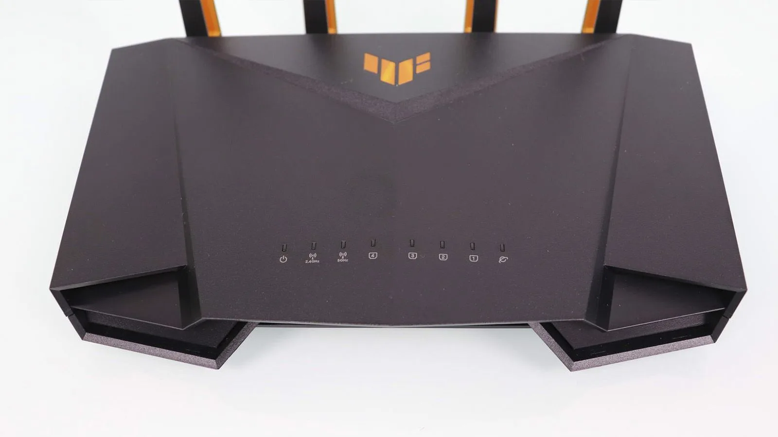 Cinco usos de la red de invitados del router más allá de recibir visitas