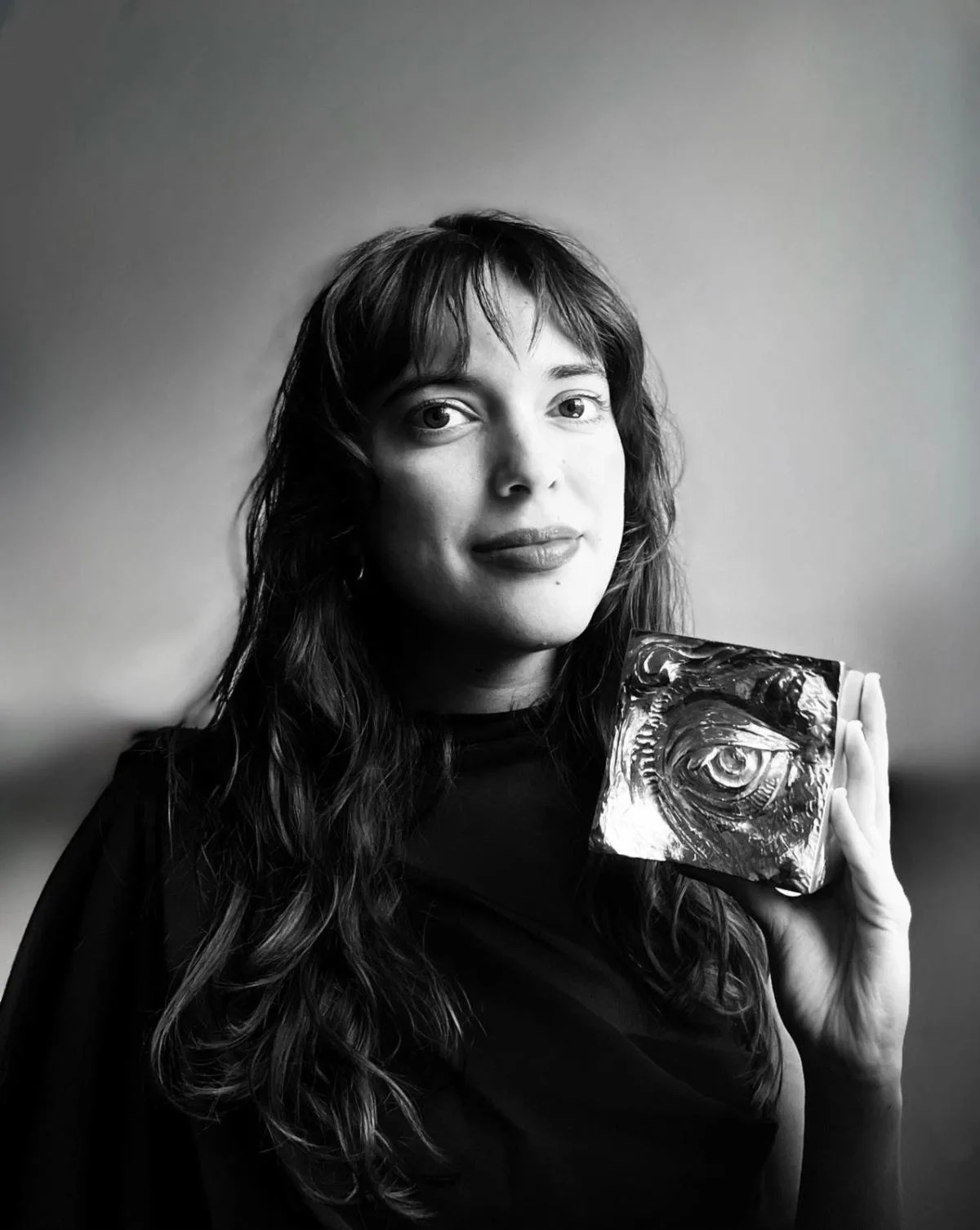 Cineasta sonorense destaca en Cannes con cortometraje experimental premiado