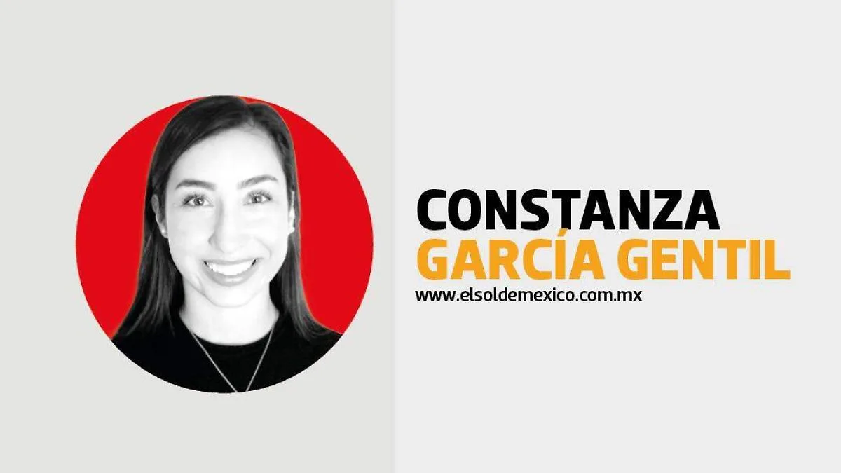 Ciudad de México entre la pasión por el fútbol y las contradicciones sociales