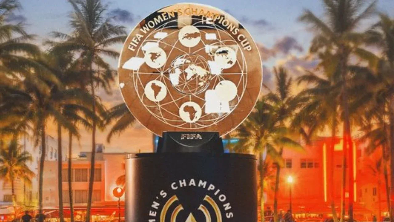 Ciudad de México prepara 18 Fan Fest gratuitos para el Mundial 2026