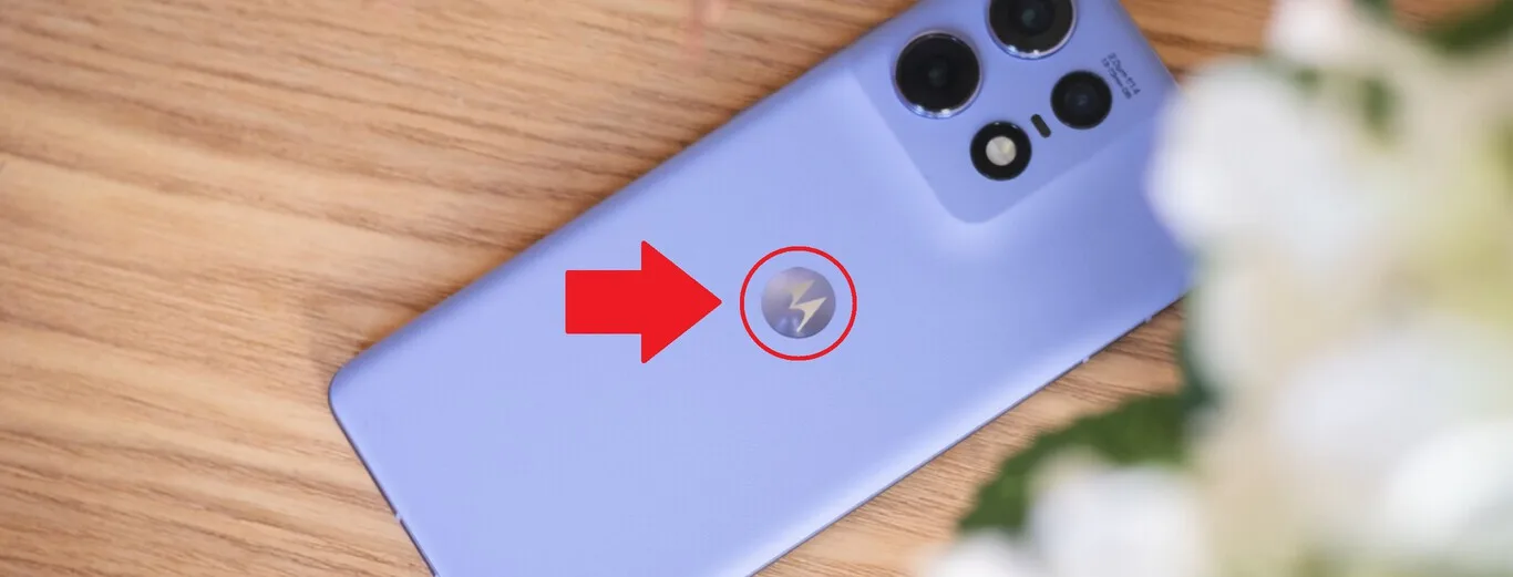 Cómo activar y aprovechar el botón oculto en la parte trasera de celulares Motorola y Xiaomi