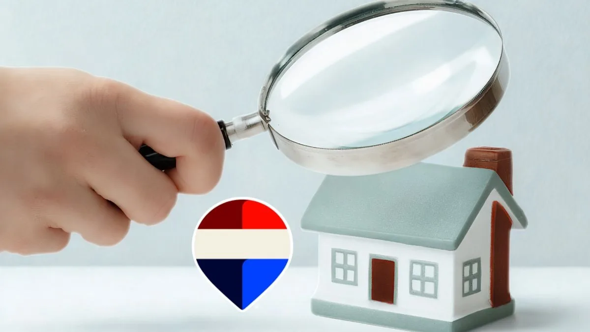 Cómo identificar propiedades que mantienen su valor ante cambios económicos y de mercado