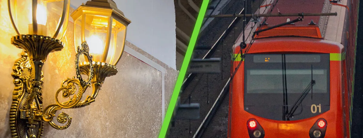 Cómo la remodelación del Metro Hidalgo transforma la experiencia de los usuarios en CDMX