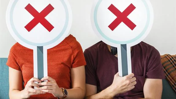 Comprender el autosabotaje: conductas que bloquean el progreso personal