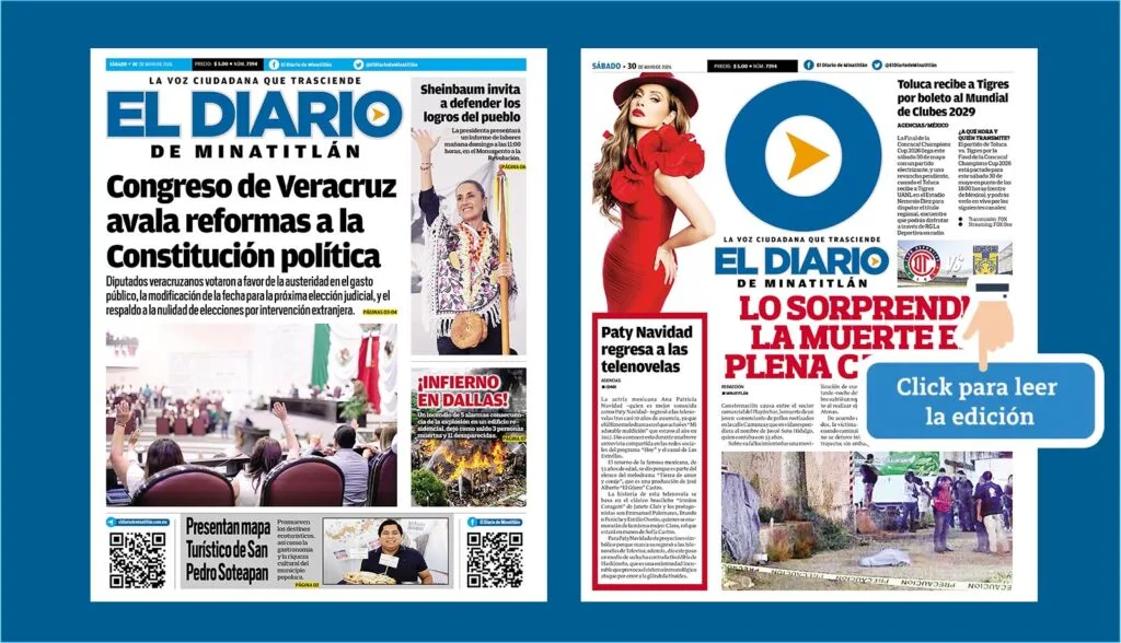 Congreso de Veracruz impulsa ayuntamientos más transparentes y ordenados
