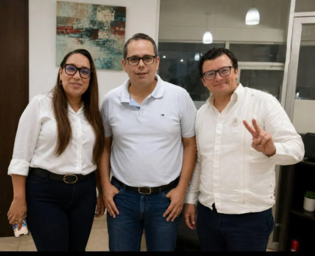 Controversia en el Poder Judicial de Campeche por reforma y tensiones internas