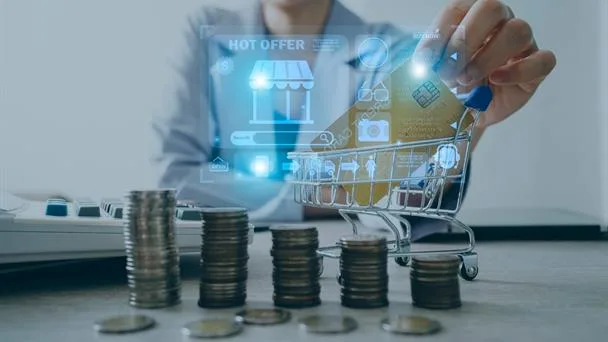 Crece el uso de inteligencia artificial para gestionar finanzas personales en España