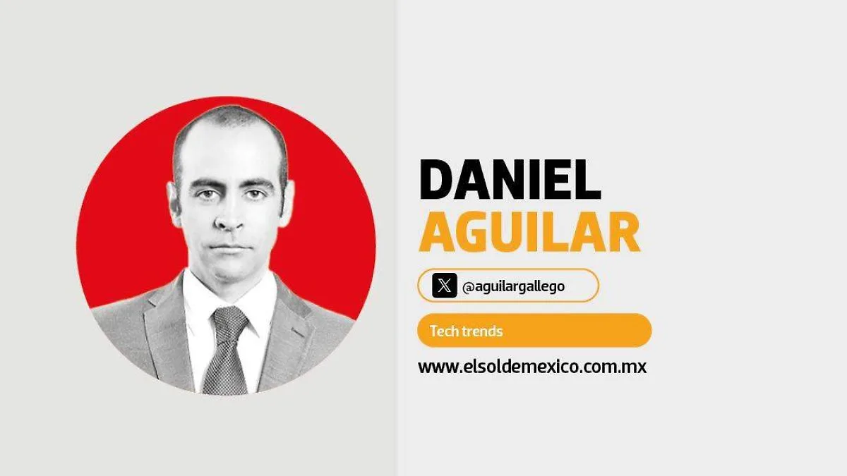 Crece la demanda de chips por IA y Pemex reduce su inversión en el primer trimestre
