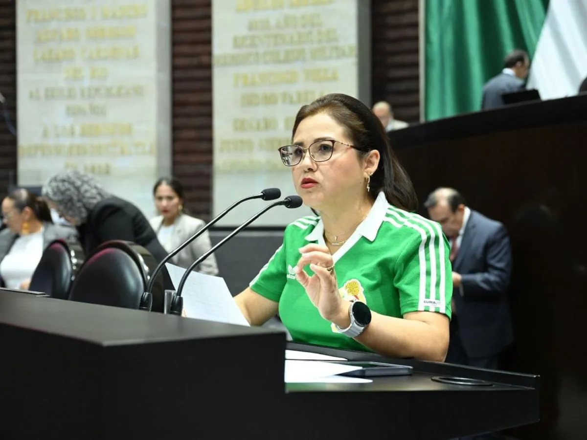 Crece la suplantación de identidad digital en México; diputada pide penas de hasta ocho años de cárcel