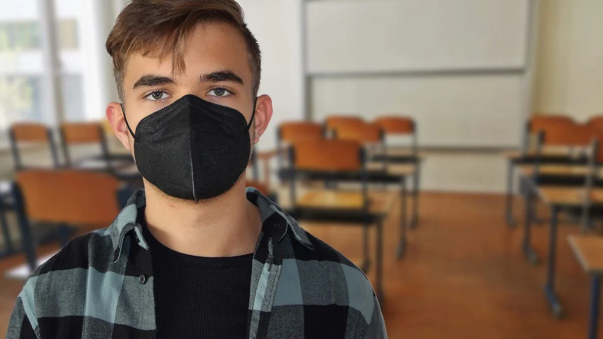 Crecen a nivel mundial los movimientos que cuestionan la educación sexual