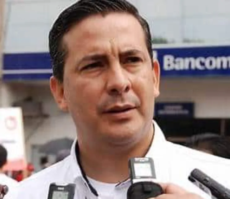 Críticas por simulación y baja información en elección judicial revelan fallas del proceso