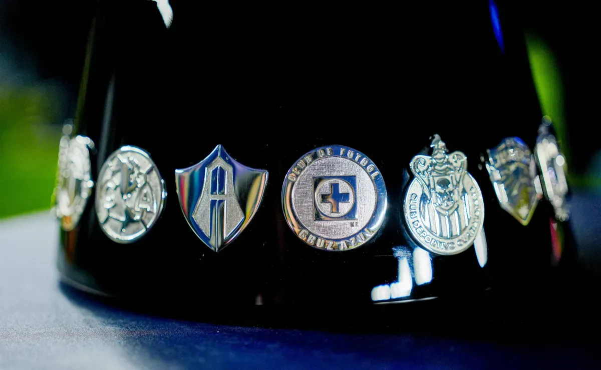 Cruz Azul podría obtener más de 5 millones de dólares al ganar el Clausura 2026 contra Pumas