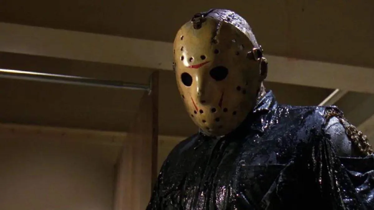 Crystal Lake, la serie precuela de Viernes 13 que prepara la plataforma Peacock