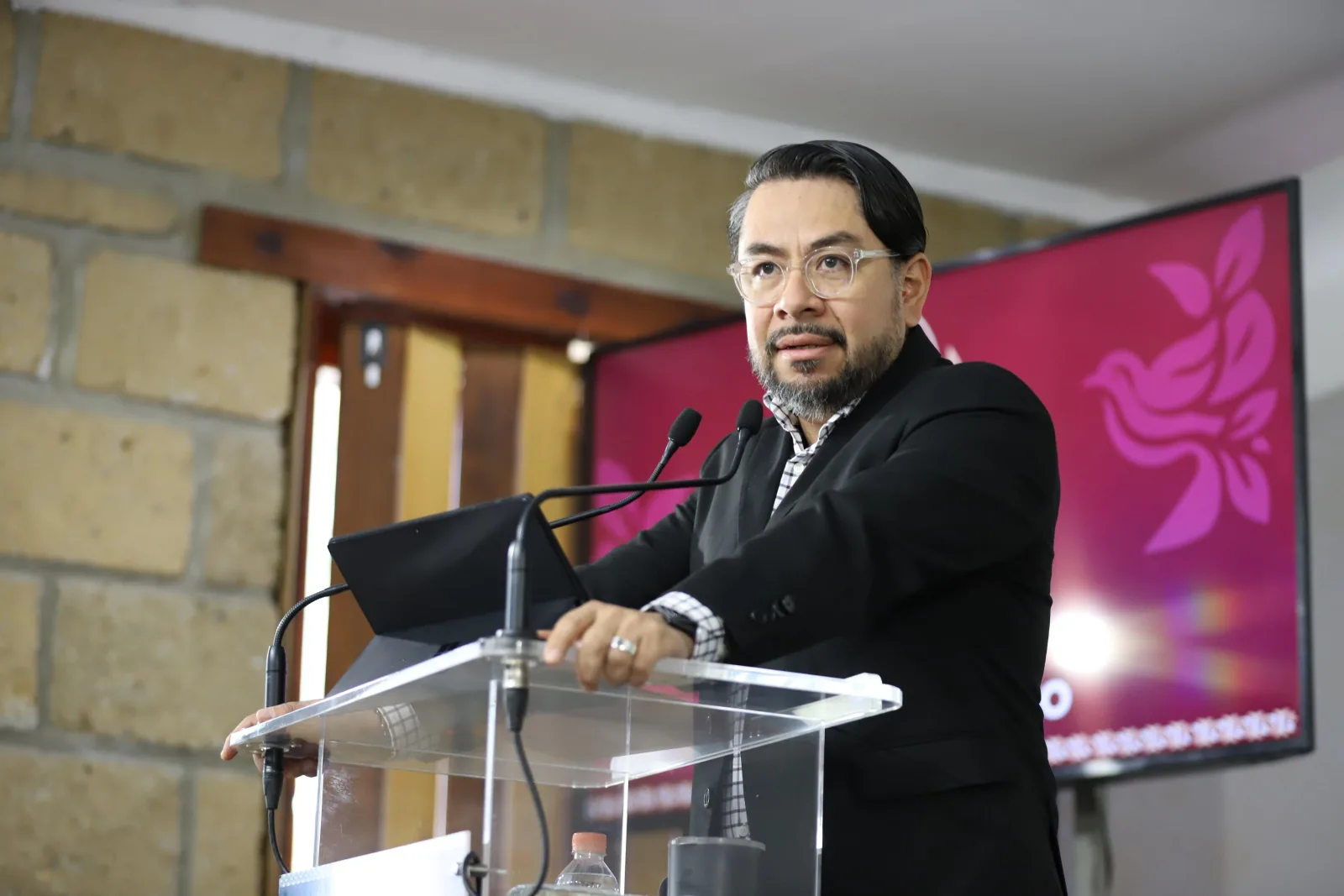 Cuautitlán Izcalli entra en el top 20 de ciudades con mejor desarrollo humano en México