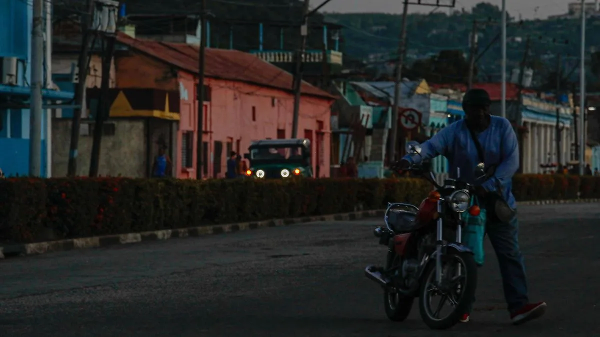 Cuba publica guía para la protección civil ante posibles agresiones militares