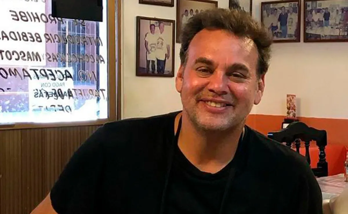David Faitelson critica con dureza el arbitraje en la final entre Cruz Azul y Pumas