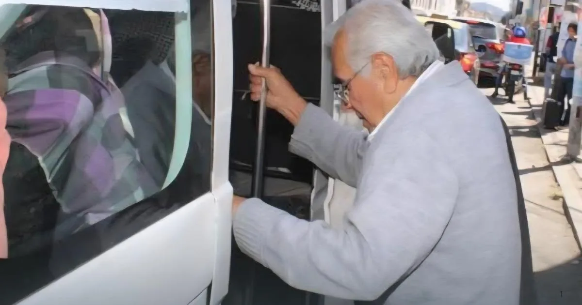 Definirán reglas para programa de transporte gratuito el 15 de junio en Morelos