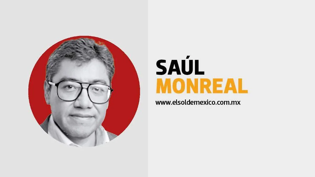 Desafíos internos y demandas de transparencia en Morena sacuden su estructura política
