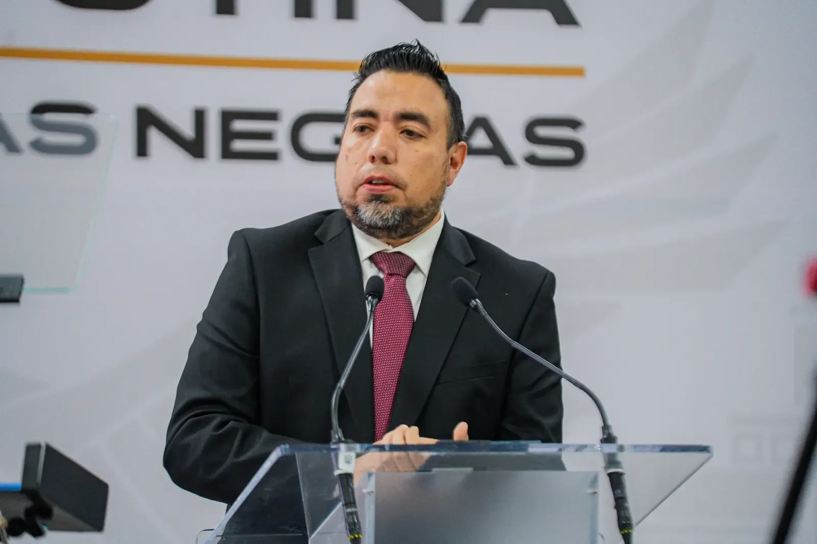 Desarrollo Urbano aprobó 400 trámites en el segundo trimestre de 2026
